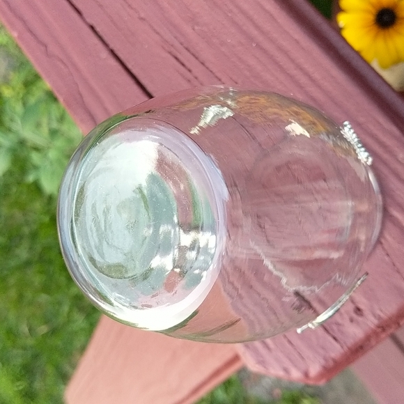 Nautical Beach decor / vase! - Picture 14 of 14